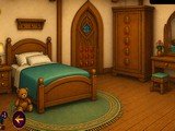 Suncrest Eagle Escape