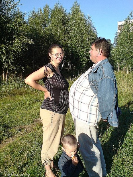 Фотоприколы