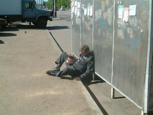 Фотоприколы