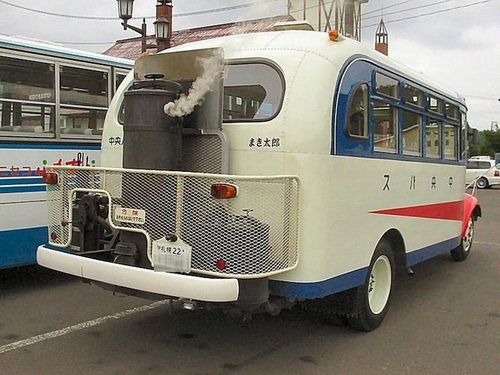 Фотоприколы