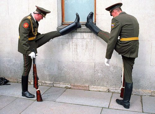 Фотоприколы