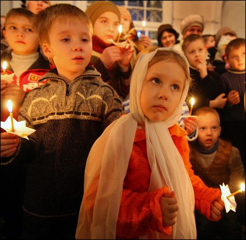 Подборка картинок